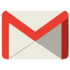 Gmail pva accounts